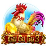 RTP CQ9 racingbet138