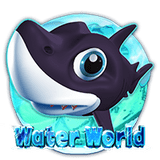 RTP CQ9 racingbet138