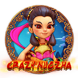 RTP CQ9 racingbet138