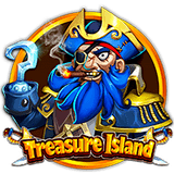 RTP CQ9 racingbet138