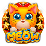 RTP CQ9 racingbet138