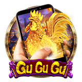 RTP CQ9 racingbet138