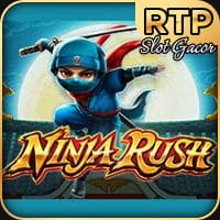 RTP jdb racingbet138