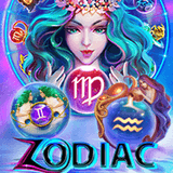 RTP joker racingbet138