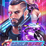 RTP joker racingbet138