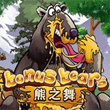 RTP joker racingbet138