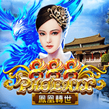 RTP joker racingbet138