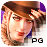 RTP pgsoft racingbet138