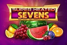 RTP Playngo racingbet138