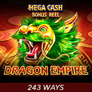 RTP spadegaming racingbet138