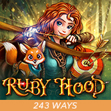 RTP spadegaming racingbet138