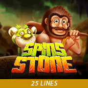 RTP spadegaming racingbet138